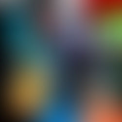 Play'n GO Sustainability Report thumbnail