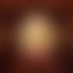 Big Win Cat Pawsperity thumbnail