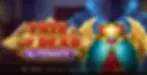 Fate of Dead Blitzways™ banner