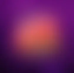 GO Craps rolls onto the scene at Play'n GO!