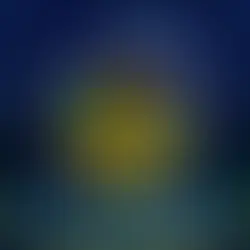 Hope Unleashed Fortune Rises thumbnail