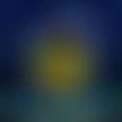 Hope Unleashed Fortune Rises thumbnail