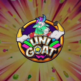 Unigoat thumbnail