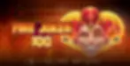 Fire Joker 100 banner