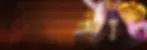 goshow_November_topbanner.jpg