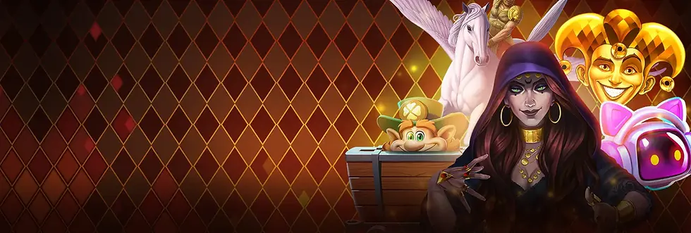 goshow_November_topbanner.jpg