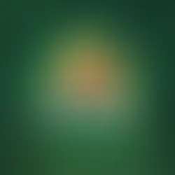 Leprechaun's Diamond Dig Thumbnail