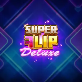 Super Flip Deluxe thumbnail