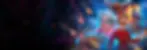 May 2026 Episode