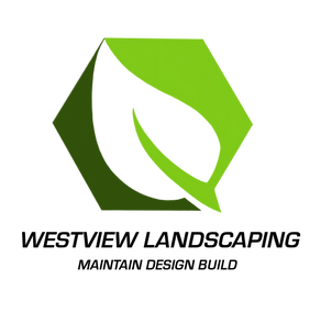 WV LOGO.png