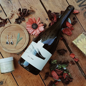 10 оригинальных подарков из Израиля