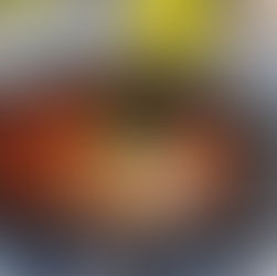 Лучшие места для завтрака в Тель-Авиве