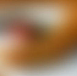 Гастрономический гид по рынку Кармель