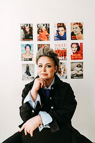 Claudia-32.jpg