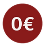 0€.png