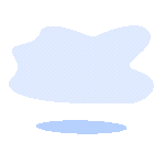 Animation - 1715641738487.gif