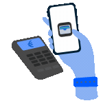 Animation - 1715709713998.gif