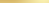 TOP_GOLD-STRIP_1920X100.png