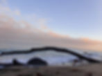 Fløjstrup strand - måne.jpg
