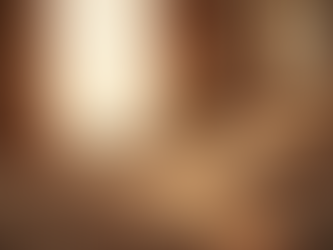 Unforgettable Valentine’s Day Sessions to Celebrate Your Unique Love Story