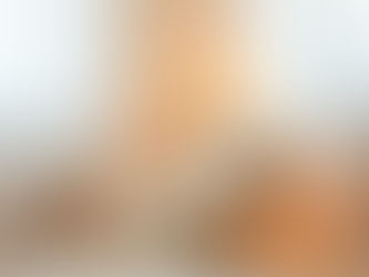 What to Expect During Your Boudoir Session