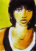 Xiomara