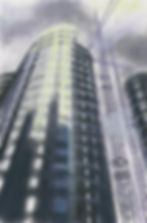 Ghost Towers 4
