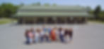 Greencastle Notary Picture 2025.jpg