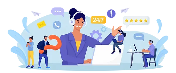 customersupport_5-ai (1).webp