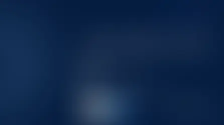 How Zoho Integration Transformed Ecommerce Performance – A Case Study