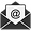 png-clipart-gmail-logo-illustration-email-computer-icons-message-envelope-mail-miscellaneo