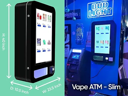 Vape-ATM-Slim-Wall-Mount-Model.webp