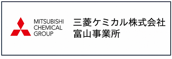 ChatGPT Image 2026年7月10日 14_45_03.png
