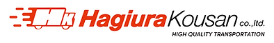 logo_1__1.png