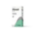 Plinest-eye.jpeg