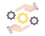 1 (2).png
