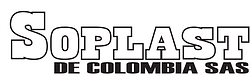 LOGO SOPLAST....png