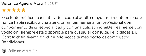 Screenshot 2025-12-09 at 6.23.52 PM.png