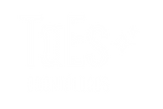 Taes-2-blanco.png