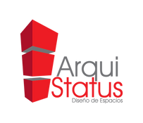 Servicios.png