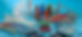 15-large_edited.jpg
