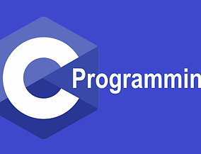 c-programming-course.png