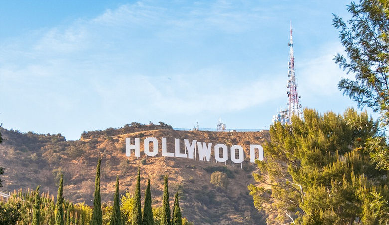WEST COAST #8: ROAD TRIP End- LOS ANGELES COMPLETE GUIDE