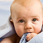 Gastric Reflux, Colicky Baby, Allergic, Poor Sucking Reflex