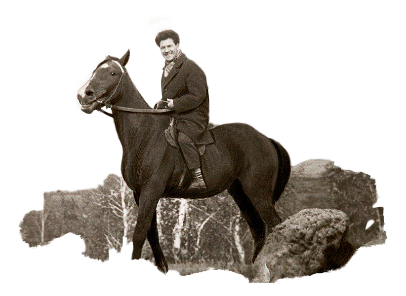 Рами-на-коне.png