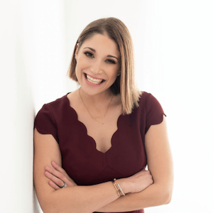 MF 282 : Alissa Carpenter on staying healthy and productive during self-isolation