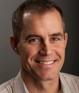Ross Wehner