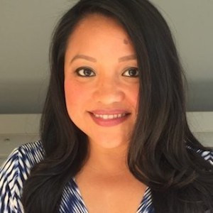 MF 173 : Rondine Macadaeg on Moving Forward as an Attorney and Social Entrepreneur