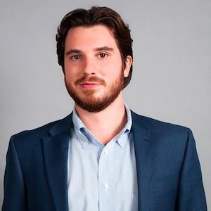 MF 083 : Having Line of Sight, with Sean Follin
