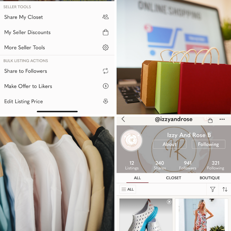 Reps and sets for skinny guys image